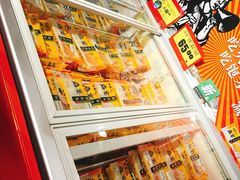 -卜蜂莲花(杨高北路店)