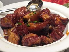 -映像威海·海鲜味道(经区店)