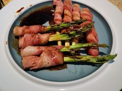 -Bco豆库(雨花客厅店)