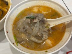 -咬不得高祖生煎·简餐(城站店)