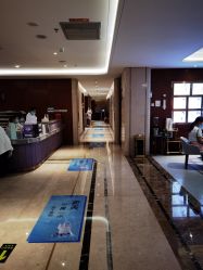 点击看大图 -厦门美莱整形美容医院