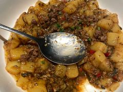 -潇湘府PLUS(大族广场店)