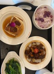 -侒悦缦月子中心·疗愈园区(龙岗店)