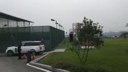 -南海地球村生态亲子乐园