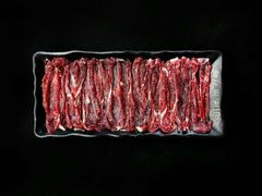 -手选潮汕鲜活牛肉火锅(二七广场店)