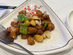 -顺德佬(五和店)