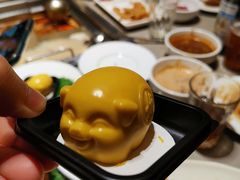 -海底捞火锅(龙湖北京大兴天街店)