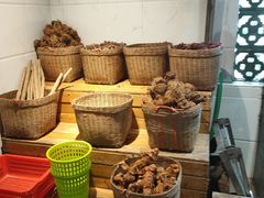 -农汤老店(顺联公园里店)