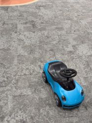 -奈尔宝家庭中心·亲子餐厅(鄞州万达店)