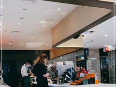 -星巴克(杭州大厦C座店)