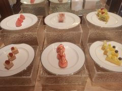 -宁波香格里拉大酒店