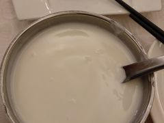 -楼兰印象(朝外店)