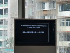 -大馆(前中区警署建築群)