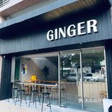 种草冰博克 爱了