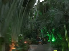 -龙达温泉生态城