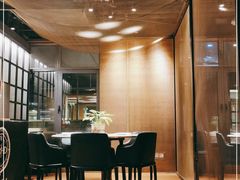 大堂-东里手工啤酒·精酿餐厅(前门店)