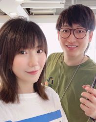 -美丽匯形象定制