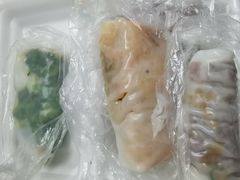 -丰顺捆粄(迎福街店)