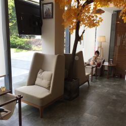 -杭州慧溪谷医疗美容诊所