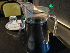 -三江两海老火锅(北京首店)
