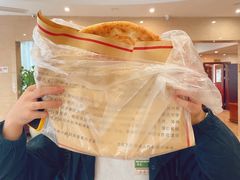 -新疆杭州疗养院·富春山庄