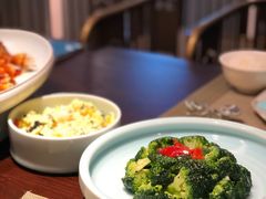 -童福兴·南京菜(老门东店)