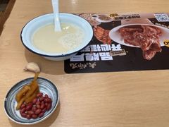 -大师兄·西北小馆(北站缤果空间店)