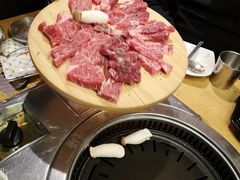 -黄金牧场(明洞总店)