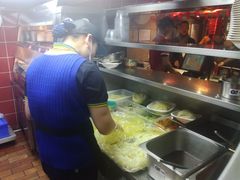-魏家凉皮(西安秋林宏业商厦店)