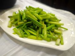 -溱湖八鲜菜馆
