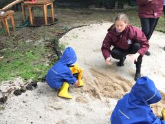 -杭州龙井幼儿园