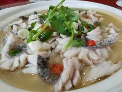 -湖北小吃(东跃街店)