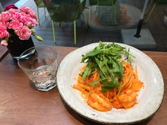 -BAKER&SPICE(国金中心商场店)