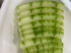-草原传奇鲜羊火锅(桥北店)
