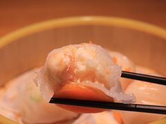 -广味轩(奥园店)