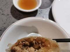 -荣家小吃(紫阳街店)