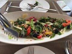 -IL Forno 意坊·意大利餐厅(温州万象城店)