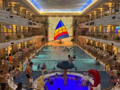 -海韵之星邮轮水会(明发商业广场店)