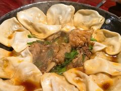 -集贤门·徽菜(福田店)