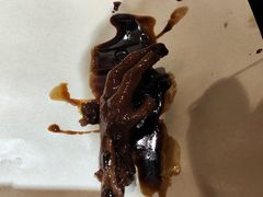 卤鸡爪-卤儿道道(龙游路店)