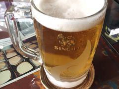 -Jin Chieng Seng by Inn A Day