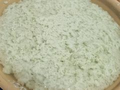 -人和水上飘(第一家店)