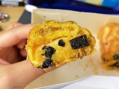-虎头局·渣打饼行(五一新干线店)