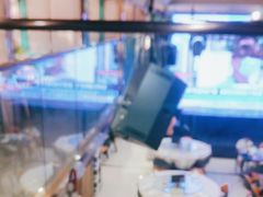 -新榕记滨江壹號