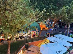 -西安电影制片厂