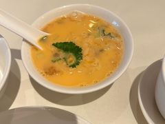 -利苑酒家(合景国际金融广场店)