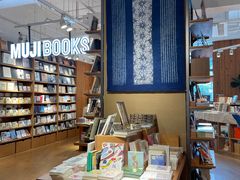 -MUJI无印良品(顺城店)