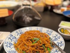 -玖五京菜(杭州城北万象城店)