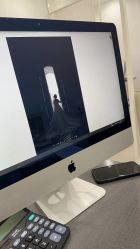 -北遇映画PHOTO GRAPHY STUDIO