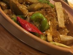 -渔公码头·九龙湾国际饭店